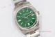 New Rolex Oyster Perpetual 41 With Green Dial Swiss 3230 Replica Watches (2)_th.jpg
